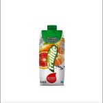 Frulite Μανταρίνι-Σαγκουίνι 0.33 l