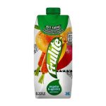 Frulite Πορτοκάλι-Καρότο 0.33 l