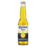 Corona 0.33 l