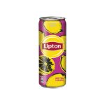 Lipton Ice Tea Λεμόνι 0.33 l