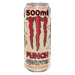 Monster Pacific Punch 0.5 l