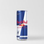Red Bull 0.25 l