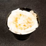 Εκμέκ Κανταΐφι