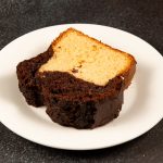 Κέικ-Ατομικό