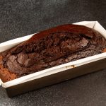 Κέικ-Μεγάλο-500-gr