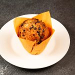 Μάφιν-Βανίλια-Κομμάτια-Σοκολάτας