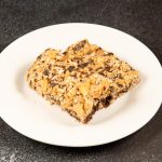 Μπάρα Μπανάνας