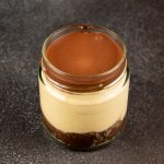 Μπισκοτίνο