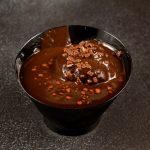 Προφιτερόλ