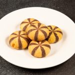 Σαμπλέ Κλασικό Βουτηχτό