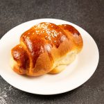 Τσουρέκι-Μπουένο